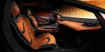 Lamborghini Sian 2019 года